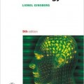 دانلود کتاب یادداشت های درسی: مغز و اعصاب <br>Lecture Notes: Neurology, 9ed