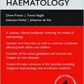 دانلود کتاب هماتولوژی بالینی آکسفورد<br>Oxford Handbook of Clinical Haematology, 4ed