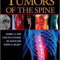 دانلود کتاب تومورهای ستون فقرات <br>Tumors of the Spine, 1ed