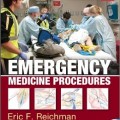 دانلود کتاب روش های طب اورژانس رایکمن<br>Reichman' Emergency Medicine Procedures, 2ed