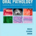 دانلود کتاب پاتولوژی دهان: پاتولوژی بالینی مرتبط<br>Oral Pathology: Clinical Pathologic Correlations, 6ed