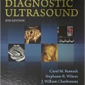 دانلود کتاب اولتراسوند تشخیصی رومک (2 جلدی)<br>Rumack's Diagnostic Ultrasound, 2-Vol, 4ed