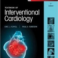دانلود کتاب قلب و عروق مداخله ای (ویرایش 2016)<br>Textbook of Interventional Cardiology, 7ed