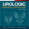 دانلود کتاب پاتولوژی جراحی اورولوژی <br>Urologic Surgical Pathology: Expert Consult, 3ed