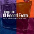 دانلود کتاب برتری در آزمون بورد دستگاه گوارش <br>Acing the GI Board Exam: The Ultimate Crunch-Time Resource, 2ed