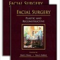 دانلود کتاب جراحی صورت: پلاستیک و ترمیمی (2 جلدی) + ویدئو<br>Facial Surgery: Plastic and Reconstructive, 2-Vol, 1ed + Video