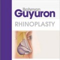 دانلود کتاب جراحی زیبایی بینی غیوران<br>Rhinoplasty: Expert Consult Premium Edition, 1ed