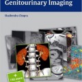 دانلود کتاب تصویربرداری ادراری تناسلی (سری موارد رادیولوژی)<br>Genitourinary Imaging (Radcase), 1ed