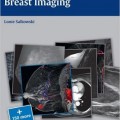 دانلود کتاب تصویربرداری پستان (سری موارد رادیولوژی)<br>Breast Imaging (RadCases), 1ed