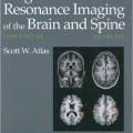 دانلود کتاب تصویربرداری رزونانس مغناطیسی مغز و ستون فقرات (دو جلدی)<br>Magnetic Resonance Imaging of the Brain and Spine, 2-Vol, 4ed