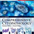 دانلود کتاب سیتوپاتولوژی جامع (ویرایش 2015) + ویدئو<br>Comprehensive Cytopathology, 4ed + Video