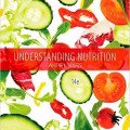 دانلود کتاب درک تغذیه <br>Understanding Nutrition, 14ed