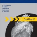 دانلود کتاب تصویربرداری قلبی (سری تشخیص مستقیم در رادیولوژی)<br>Cardiac Imaging (Direct Diagnosis in Radiology: DX-Direct!), 1ed