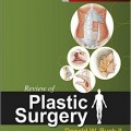 دانلود کتاب بررسی جراحی پلاستیک <br>Review of Plastic Surgery, 1ed