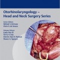 دانلود کتاب جراحی سر و گردن <br>Head and Neck Surgery, 1ed