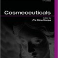 دانلود کتاب آرایشی بهداشتی دارویی: روش های درماتولوژی آرایشی بهداشتی<br>Cosmeceuticals: Procedures in Cosmetic Dermatology Series, 3ed