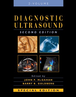 Diagnostic_Ultrasound_2-Vol_2e_www_bookbaz_ir