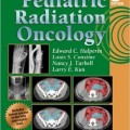 دانلود کتاب رادیوتراپی کودکان <br>Pediatric Radiation Oncology, 5ed
