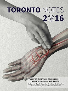 TN-2016-Cover