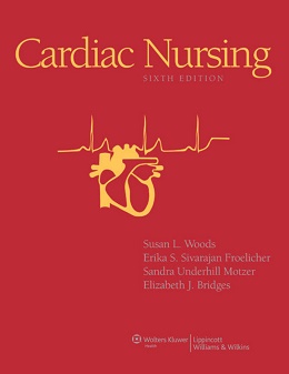 Woods_Cardiac_Nursing_6e_www_bookbaz_ir