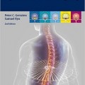 دانلود کتاب  رادیوجراحی ستون فقرات<br>Spine Radiosurgery, 2ed