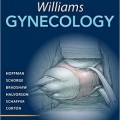 دانلود کتاب پزشکی زنان و زایمان ویلیامز<br>Williams Gynecology, 3ed