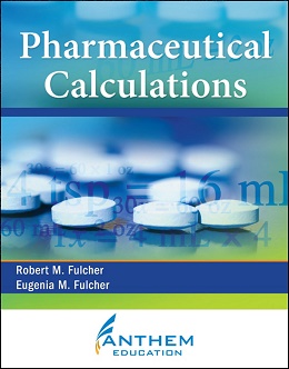 Pharmaceutical_Calculations_1e_www_bookbaz_ir