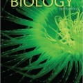 دانلود کتاب زیست شناسی سولومون<br>Biology Solomon, 10ed