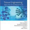 دانلود کتاب نانوپزشکی و مهندسی بافت<br>Nanomedicine and Tissue Engineering, 1ed