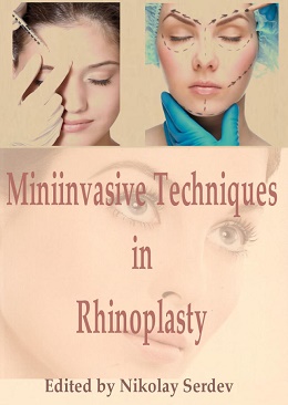 Miniinvasive_Techniques_Rhinoplasty_1e_www_bookbaz_ir