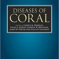دانلود کتاب بیماری های مرجانی <br>Diseases of Coral, 1ed