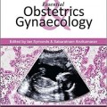 دانلود کتاب زنان و زایمان اساسی<br>Essential Obstetrics and Gynaecology, 5ed