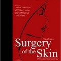 دانلود کتاب جراحی پوست: روند درماتولوژی<br>Surgery of the Skin: Procedural Dermatology, 3ed