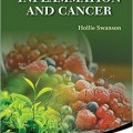 دانلود کتاب فلاونوئیدها التهاب و سرطان<br>Flavonoids, Inflammation and Cancer, 1ed