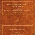 دانلود کتاب تصویربرداری عصبی، بخش اول، جلد 135<br>Neuroimaging, Part I, Volume 135, 1ed