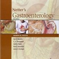 دانلود کتاب دستگاه گوارش نتر<br>Netter's Gastroenterology, 2ed