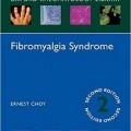 دانلود کتاب سندرم فیبرومیالژیا آکسفورد<br>Fibromyalgia Syndrome (Oxford Rheumatology Library), 2ed