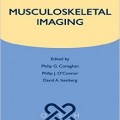 دانلود کتاب تصویربرداری اسکلتی عضلانی اکسفورد<br>Musculoskeletal Imaging (Oxford Specialist Handbooks in Radiology), 1ed