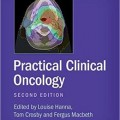 دانلود کتاب انکولوژی بالینی عملی<br>Practical Clinical Oncology, 2ed
