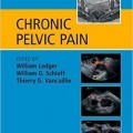 دانلود کتاب درد مزمن لگن<br>Chronic Pelvic Pain, 1ed