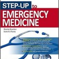 دانلود کتاب گام به گام تا طب اورژانس <br>Step-Up to Emergency Medicine, 1ed