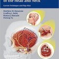 دانلود کتاب جراحی پلاستیک ترمیمی سر و گردن + ویدئو<br>Reconstructive Plastic Surgery of the Head and Neck, 1ed + Videos