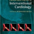 دانلود کتاب بهترین شیوه کنونی در مداخله قلب و عروق <br>Current Best Practice in Interventional Cardiology, 1ed