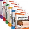 دانلود کتاب پزشکی نوزادان: سوالات و مباحثه (6 جلدی)<br>Neonatology: Questions and Controversies Series, 6-Vol, 2ed