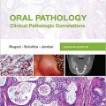 دانلود کتاب پاتولوژی دهان: آسیب شناسی بالینی مرتبط (ویرایش 2017)<br>Oral Pathology: Clinical Pathologic Correlations, 7ed