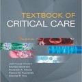 دانلود کتاب مراقبتهای ویژه وینسنت<br>Textbook of Critical Care, 7ed