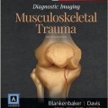 دانلود کتاب تصویربرداری تشخیصی: تروما اسکلتی عضلانی<br>Diagnostic Imaging: Musculoskeletal Trauma, 2ed
