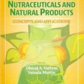 دانلود کتاب غذاهای کاربردی، افزودنی بیولوژیکی فعال و محصولات طبیعی<br>Functional Foods, Nutraceuticals and Natural Products, 1ed