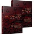 دانلود کتاب میکروبیولوژی مواد غذایی: اصول در عمل (2 جلدی)<br>Food Microbiology: Principles into Practice, 2-Vol, 1ed