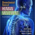 دانلود کتاب اساس بیومکانیکی حرکت انسان<br>Biomechanical Basis of Human Movement, 4ed